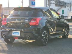 ŹޤŸƤΤǤɤǤ⤪󤻤ǽǤμ֤ˤʤ뤱ɱ顦ɬפϤޤ󡪢ΦɬפǤ 3