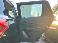 ףţãңӤǤϤۤ߸˼ξ٤ƤޤͤΤ𤨤룱椬äȣףţãңӤˤϤǤ 5