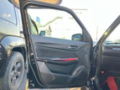 ͥåȤǼ֤򸫤ƤƤ⥤᡼ͯʤʲҤ֤ꤹƲɤΤʬʤͤΤ̤͡ΤߤǤϣˤǤףţãңӤǤżֹδܤޤ 6