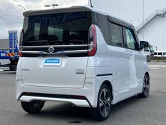 ŹޤŸƤΤǤɤǤ⤪󤻤ǽǤμ֤ˤʤ뤱ɱ顦ɬפϤޤ󡪢ΦɬפǤ 3