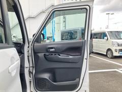 ֤μ֤μ̿äȸס־֤ˤʤס֤ϤĤƤ롩פɤʾʵǤ⤪ڤˤ䤤碌 4