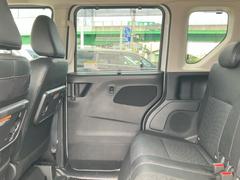 ףţãңӤǤϤۤ߸˼ξ٤ƤޤͤΤ𤨤룱椬äȣףţãңӤˤϤǤ 5