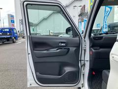 ͥåȤǼ֤򸫤ƤƤ⥤᡼ͯʤʲҤ֤ꤹƲɤΤʬʤͤΤ̤͡ΤߤǤϣˤǤףţãңӤǤżֹδܤޤ 6