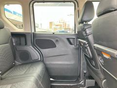 ףţãңӤǤϳƾʤ緿˥ѰդƤޤ䤹̤Ǥäκ߸ˤޤŹԤƤޤ 7