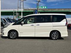 �ףţã��ңӤκ߸˥ڡ������������������ˤ��꤬�Ȥ��������ޤ����ףţã��ңӤϡ֤��������פ��åȡ��ˤ����ͤΥ����饤�դ����Ϥǥ��ݡ��Ȥ������ޤ��� 2