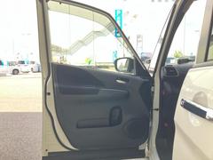 �ͥåȤǼ֤򸫤Ƥ��Ƥ⥤�᡼����ͯ���ʤ������������ʲ�Ҥ�֤����ꤹ���Ʋ����ɤ��Τ�ʬ����ʤ��������������ͤ��Τ����͡������̤ΤߤǤ�ϣˤǤ����ףţã��ңӤǤ���żֹ����δ��ܤ��������ޤ��� 6