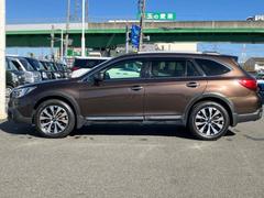 �ףţã��ңӤκ߸˥ڡ������������������ˤ��꤬�Ȥ��������ޤ����ףţã��ңӤϡ֤��������פ��åȡ��ˤ����ͤΥ����饤�դ����Ϥǥ��ݡ��Ȥ������ޤ��� 2