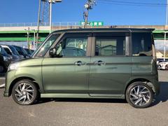 ףţãңӤκ߸˥ڡˤ꤬ȤޤףţãңӤϡ֤פåȡˤͤΥ饤դϤǥݡȤޤ 2