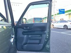 ֤μ֤μ̿äȸס־֤ˤʤס֤ϤĤƤ롩פɤʾʵǤ⤪ڤˤ䤤碌 4