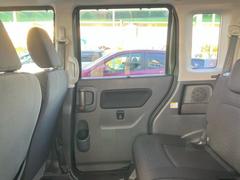 ףţãңӤǤϤۤ߸˼ξ٤ƤޤͤΤ𤨤룱椬äȣףţãңӤˤϤǤ 5