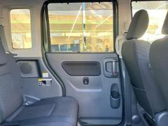 ףţãңӤǤϳƾʤ緿˥ѰդƤޤ䤹̤Ǥäκ߸ˤޤŹԤƤޤ 7