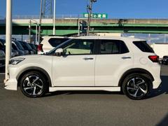 ףţãңӤκ߸˥ڡˤ꤬ȤޤףţãңӤϡ֤פåȡˤͤΥ饤դϤǥݡȤޤ 2