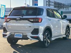 ŹޤŸƤΤǤɤǤ⤪󤻤ǽǤμ֤ˤʤ뤱ɱ顦ɬפϤޤ󡪢ΦɬפǤ 3