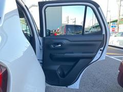 ףţãңӤǤϤۤ߸˼ξ٤ƤޤͤΤ𤨤룱椬äȣףţãңӤˤϤǤ 5