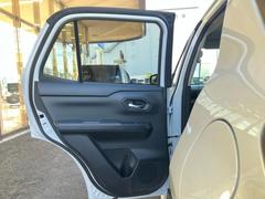 ףţãңӤǤϳƾʤ緿˥ѰդƤޤ䤹̤Ǥäκ߸ˤޤŹԤƤޤ 7