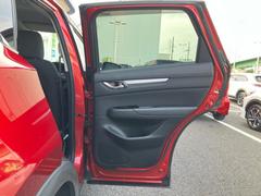 ףţãңӤǤϤۤ߸˼ξ٤ƤޤͤΤ𤨤룱椬äȣףţãңӤˤϤǤ 5