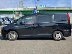 ףţãңӤκ߸˥ڡˤ꤬ȤޤףţãңӤϡ֤פåȡˤͤΥ饤դϤǥݡȤޤ 2