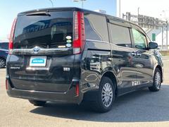 ŹޤŸƤΤǤɤǤ⤪󤻤ǽǤμ֤ˤʤ뤱ɱ顦ɬפϤޤ󡪢ΦɬפǤ 3