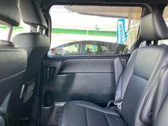 ףţãңӤǤϤۤ߸˼ξ٤ƤޤͤΤ𤨤룱椬äȣףţãңӤˤϤǤ 5