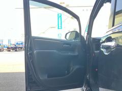 ͥåȤǼ֤򸫤ƤƤ⥤᡼ͯʤʲҤ֤ꤹƲɤΤʬʤͤΤ̤͡ΤߤǤϣˤǤףţãңӤǤżֹδܤޤ 6