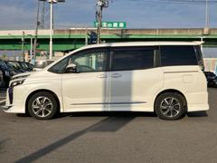 ףţãңӤκ߸˥ڡˤ꤬ȤޤףţãңӤϡ֤פåȡˤͤΥ饤դϤǥݡȤޤ 2