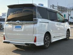 ŹޤŸƤΤǤɤǤ⤪󤻤ǽǤμ֤ˤʤ뤱ɱ顦ɬפϤޤ󡪢ΦɬפǤ 3