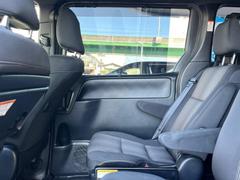 ףţãңӤǤϤۤ߸˼ξ٤ƤޤͤΤ𤨤룱椬äȣףţãңӤˤϤǤ 5