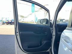 ͥåȤǼ֤򸫤ƤƤ⥤᡼ͯʤʲҤ֤ꤹƲɤΤʬʤͤΤ̤͡ΤߤǤϣˤǤףţãңӤǤżֹδܤޤ 6