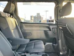 ףţãңӤǤϳƾʤ緿˥ѰդƤޤ䤹̤Ǥäκ߸ˤޤŹԤƤޤ 7