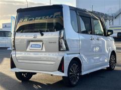 �����Ź�ޤ�Ÿ�����Ƥ���ΤǤɤ��Ǥ⤪���󤻤���ǽ�Ǥ������μ֤����ˤʤ뤱�ɱ��������顦�����������ɬ�פϤ���ޤ��󡪢�����Φ����ɬ�פǤ��� 3