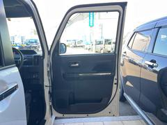 �֤��μ֤μ̿����äȸ������ס־��֤����ˤʤ�ס֤��������ϤĤ��Ƥ��롩�פɤ�ʾ����ʵ���Ǥ⤪���ڤˤ��䤤��碌���������� 4