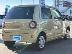 �����Ź�ޤ�Ÿ�����Ƥ���ΤǤɤ��Ǥ⤪���󤻤���ǽ�Ǥ������μ֤����ˤʤ뤱�ɱ��������顦�����������ɬ�פϤ���ޤ��󡪢�����Φ����ɬ�פǤ��� 3