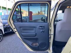 �ףţã��ңӤǤϳƾ����ʤ��緿��˥������Ѱդ��Ƥ���ޤ������䤹������̤Ǥ�ä��������κ߸ˤ������������ޤ���������Ź���Ԥ����Ƥ���ޤ��� 7