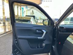 �ͥåȤǼ֤򸫤Ƥ��Ƥ⥤�᡼����ͯ���ʤ������������ʲ�Ҥ�֤����ꤹ���Ʋ����ɤ��Τ�ʬ����ʤ��������������ͤ��Τ����͡������̤ΤߤǤ�ϣˤǤ����ףţã��ңӤǤ���żֹ����δ��ܤ��������ޤ��� 6