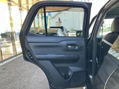 �ףţã��ңӤǤϳƾ����ʤ��緿��˥������Ѱդ��Ƥ���ޤ������䤹������̤Ǥ�ä��������κ߸ˤ������������ޤ���������Ź���Ԥ����Ƥ���ޤ��� 7