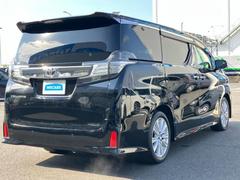 �����Ź�ޤ�Ÿ�����Ƥ���ΤǤɤ��Ǥ⤪���󤻤���ǽ�Ǥ������μ֤����ˤʤ뤱�ɱ��������顦�����������ɬ�פϤ���ޤ��󡪢�����Φ����ɬ�פǤ��� 3