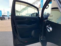 �ͥåȤǼ֤򸫤Ƥ��Ƥ⥤�᡼����ͯ���ʤ������������ʲ�Ҥ�֤����ꤹ���Ʋ����ɤ��Τ�ʬ����ʤ��������������ͤ��Τ����͡������̤ΤߤǤ�ϣˤǤ����ףţã��ңӤǤ���żֹ����δ��ܤ��������ޤ��� 6