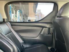 �ףţã��ңӤǤϳƾ����ʤ��緿��˥������Ѱդ��Ƥ���ޤ������䤹������̤Ǥ�ä��������κ߸ˤ������������ޤ���������Ź���Ԥ����Ƥ���ޤ��� 7