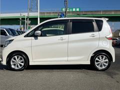 ףţãңӤκ߸˥ڡˤ꤬ȤޤףţãңӤϡ֤פåȡˤͤΥ饤դϤǥݡȤޤ 2