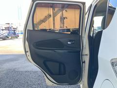 ףţãңӤǤϳƾʤ緿˥ѰդƤޤ䤹̤Ǥäκ߸ˤޤŹԤƤޤ 7