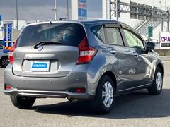 �����Ź�ޤ�Ÿ�����Ƥ���ΤǤɤ��Ǥ⤪���󤻤���ǽ�Ǥ������μ֤����ˤʤ뤱�ɱ��������顦�����������ɬ�פϤ���ޤ��󡪢�����Φ����ɬ�פǤ��� 3