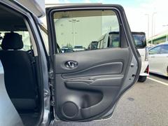 �ףţã��ңӤǤϤۤ������������߸˼�ξ�����٤��Ƥ���ޤ��������ͤΤ�������𤨤룱�椬���äȣףţã��ңӤˤ���Ϥ��Ǥ��� 5