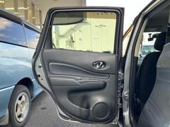 �ףţã��ңӤǤϳƾ����ʤ��緿��˥������Ѱդ��Ƥ���ޤ������䤹������̤Ǥ�ä��������κ߸ˤ������������ޤ���������Ź���Ԥ����Ƥ���ޤ��� 7