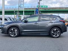 ףţãңӤκ߸˥ڡˤ꤬ȤޤףţãңӤϡ֤פåȡˤͤΥ饤դϤǥݡȤޤ 2