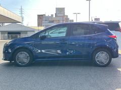 �ףţã��ңӤκ߸˥ڡ������������������ˤ��꤬�Ȥ��������ޤ����ףţã��ңӤϡ֤��������פ��åȡ��ˤ����ͤΥ����饤�դ����Ϥǥ��ݡ��Ȥ������ޤ��� 2