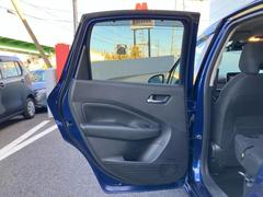 �ףţã��ңӤǤϳƾ����ʤ��緿��˥������Ѱդ��Ƥ���ޤ������䤹������̤Ǥ�ä��������κ߸ˤ������������ޤ���������Ź���Ԥ����Ƥ���ޤ��� 7