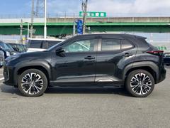 ףţãңӤκ߸˥ڡˤ꤬ȤޤףţãңӤϡ֤פåȡˤͤΥ饤դϤǥݡȤޤ 2