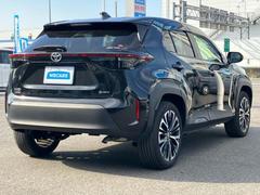 ŹޤŸƤΤǤɤǤ⤪󤻤ǽǤμ֤ˤʤ뤱ɱ顦ɬפϤޤ󡪢ΦɬפǤ 3