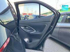 ףţãңӤǤϤۤ߸˼ξ٤ƤޤͤΤ𤨤룱椬äȣףţãңӤˤϤǤ 5