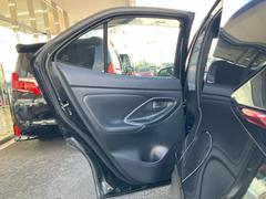 ףţãңӤǤϳƾʤ緿˥ѰդƤޤ䤹̤Ǥäκ߸ˤޤŹԤƤޤ 7